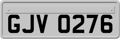 GJV0276