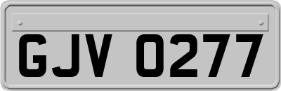 GJV0277