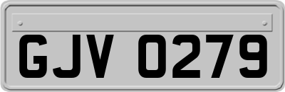 GJV0279
