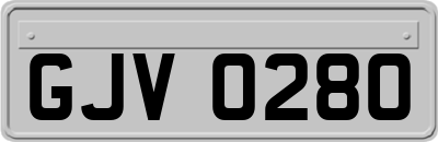 GJV0280
