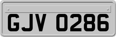 GJV0286
