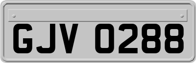 GJV0288