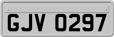 GJV0297