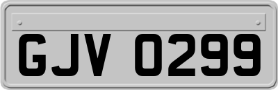 GJV0299