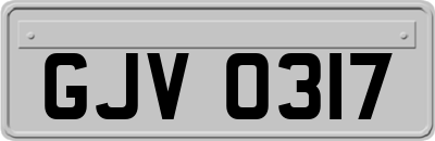 GJV0317