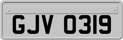 GJV0319