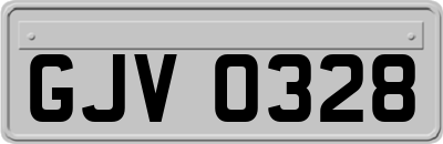 GJV0328