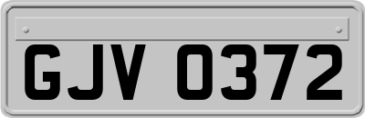 GJV0372