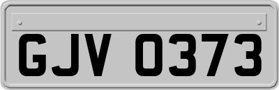 GJV0373