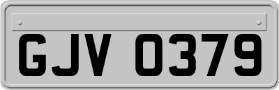 GJV0379
