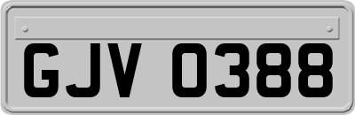 GJV0388