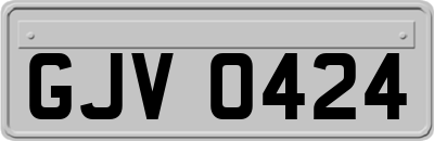 GJV0424