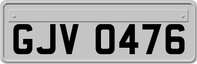GJV0476