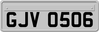 GJV0506