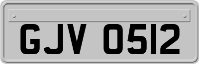 GJV0512