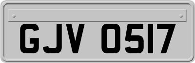 GJV0517