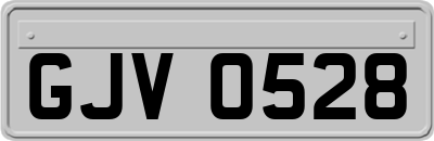 GJV0528
