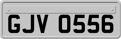 GJV0556