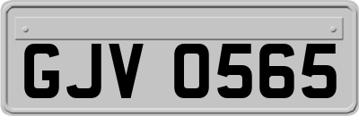 GJV0565