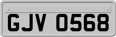GJV0568