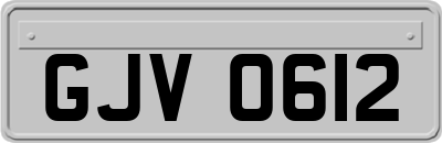 GJV0612