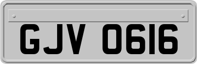 GJV0616