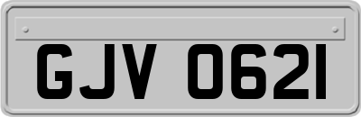 GJV0621