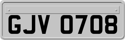 GJV0708