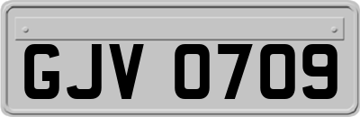 GJV0709