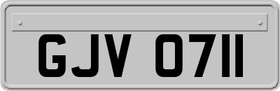 GJV0711