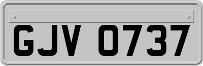 GJV0737