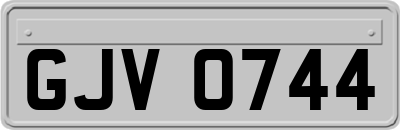GJV0744