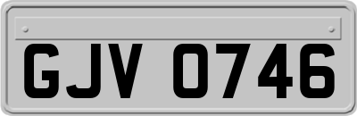 GJV0746