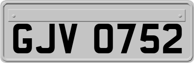 GJV0752