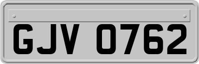 GJV0762