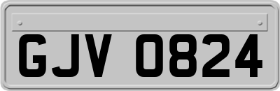 GJV0824