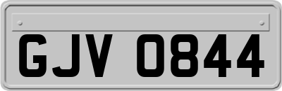 GJV0844