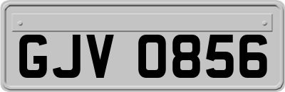 GJV0856