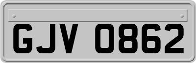 GJV0862