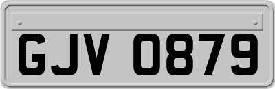 GJV0879