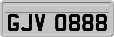 GJV0888