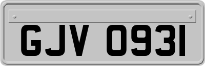 GJV0931