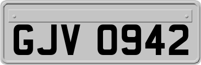 GJV0942