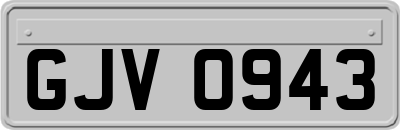 GJV0943