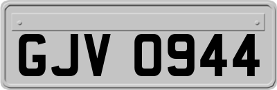 GJV0944