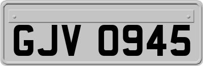 GJV0945