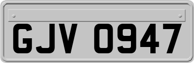GJV0947