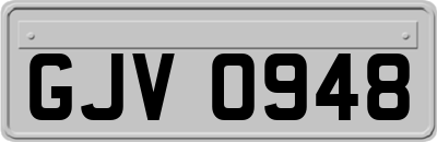 GJV0948