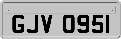 GJV0951