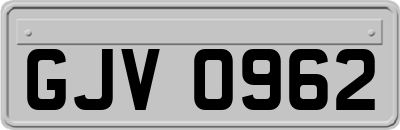 GJV0962